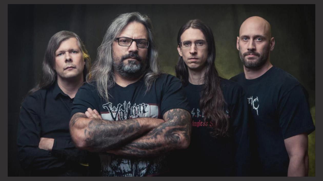 Gorguts
